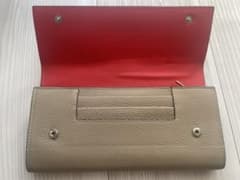 CELINE（セリーヌ）長財布のサムネイル