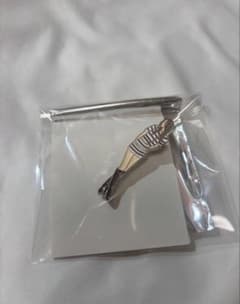 노기자카46 우메자와 미나미 프로듀스 우메 pins 사진집 의상 핀 배지