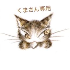 くまさん専用のサムネイル