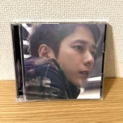 〇〇と二宮と　FC限定アルバム(Blu-ray盤)のサムネイル