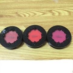 ヴィセ リップ&チーク 3点セットのサムネイル