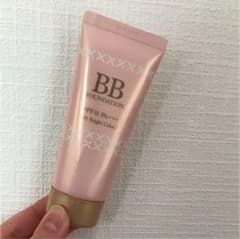 ロート製薬 50の恵み BBクリームのサムネイル