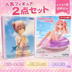 その着せ替え人形は恋をする 乾紗寿叶 フィギュア　2体セット【タイクレ限定あり】
