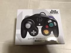 Hiyoriさん専用 ニンテンドー ゲームキューブコントローラーのサムネイル