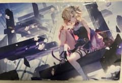 【プレイマット】胡桃のあ m85200642356_1.jpg?1706863334
