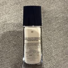 Dior 디올 스킨 포에버 플루이드 글로우 00