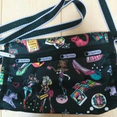 さくらんぼさん専用です☆のサムネイル