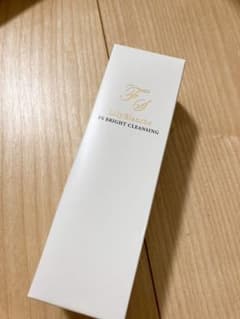 リリーブランシュ ブライトクレンジング 150gのサムネイル