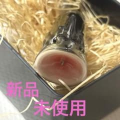 新品未使用】希少ランカーズクラブ スタンダードバス(黒鱒） - メルカリ