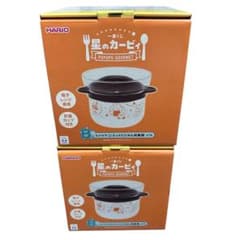 별의 커비 PUPUPU GOURMET 이치 반 쿠지 B상 2 개