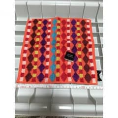 みー様専用 マタノアツコのサムネイル