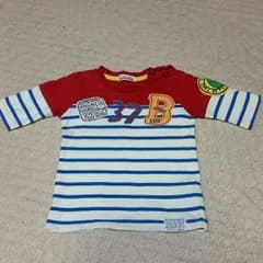 ブランシェス90Tシャツのサムネイル