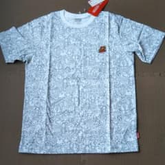 マリオＴシャツ　ユニクロのサムネイル