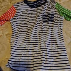 gapカットソー150センチのサムネイル