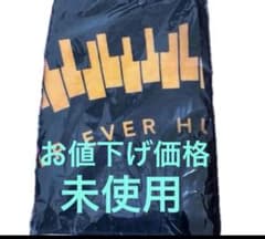 当時品 藤井風HEHNタオル ピアノ柄 黒 未使用未開封 - メルカリ