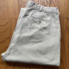 90's Ralph Lauren chino pantsのサムネイル