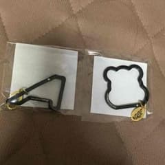 ぽよ様専用のサムネイル