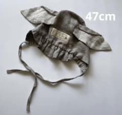 ASH 47cm SHOMKAのサムネイル