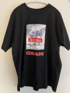 Gizmo GREMLINS ギズモ グレムリン Tシャツのサムネイル