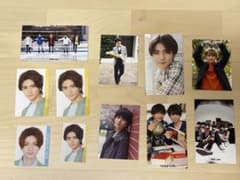 高橋優斗　デタカのサムネイル