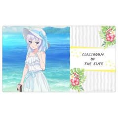 プリパラ あろま 描き下ろしラメ入り特大タペストリー ハートデビデビ