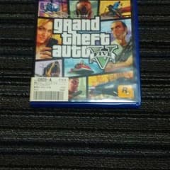 Gta5のサムネイル