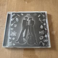 PUFFY JET CDのサムネイル