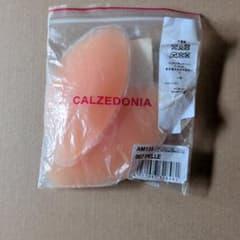 CALZEDONIA ブラパット シリコン 007 PELLEのサムネイル
