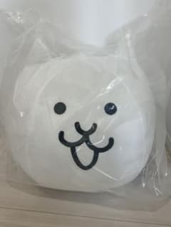 이치 반 쿠지 냥코 대전쟁 B상