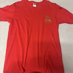 い*な様 京都工学院ラグビーTシャツ | Mercari