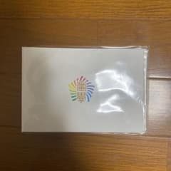 嵐のワクワク学校　フォトアルバムのサムネイル