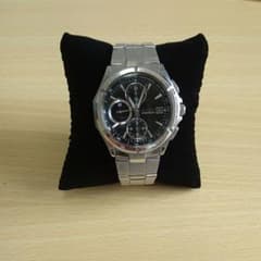 SEIKO WIRED 腕時計のサムネイル