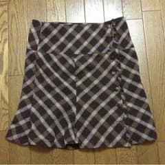 はな様 専用 リズリサ☆スカートのサムネイル