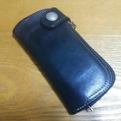 RED MOON長財布のサムネイル