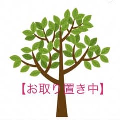 パナソニックプライベートビエラUN-10TD6-K 中古2016年製 DVD再生