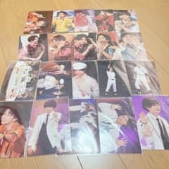 織山尚大 ④・⑦のサムネイル