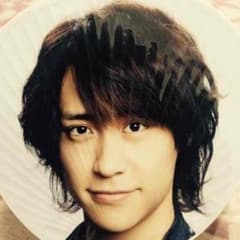 りんか様専用のサムネイル