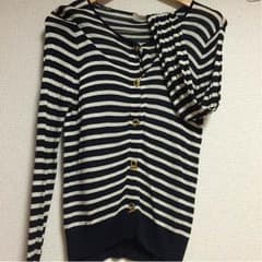AG by aquagirl♡ボタンが可愛い♡のサムネイル