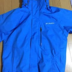 オグリさま専用のサムネイル