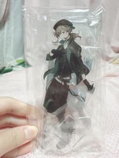叶 アクスタのサムネイル