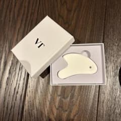 VT カッサのサムネイル