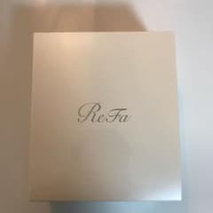 Dプライス様専用ReFa CARAT リファカラット　正規品のサムネイル