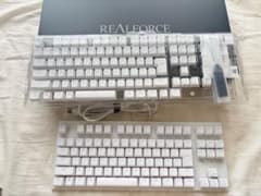 東プレ GX1 KEYBOARD / X1UC23 30g 東プレ GX1 KEYBOARD / X1UC23 30g - メルカリ