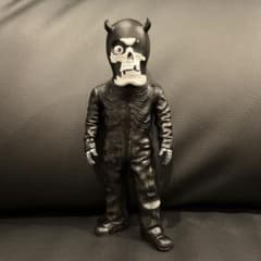 バルザック balzac ソフビフィギュア サイン入り m85203673621_1.jpg?1728897391