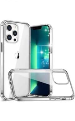 iPhone13,13プロケースのサムネイル