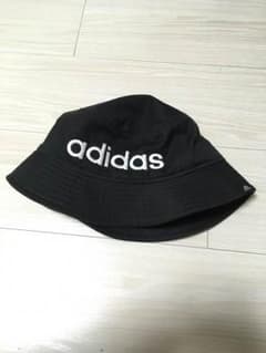 梅ぼし番長様専用のサムネイル