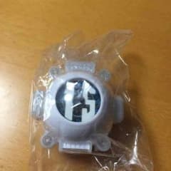 仮面ライダーゴーストサンゾウアイコンのサムネイル