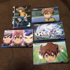 Yozora様 専用のサムネイル