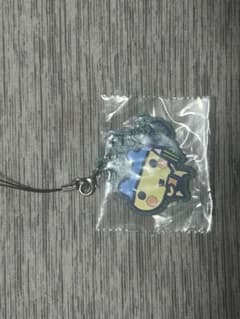 たまごっちのサムネイル