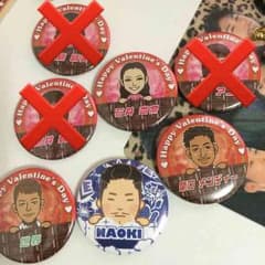 LDHのサムネイル